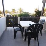 Chambres 191499275 150x150