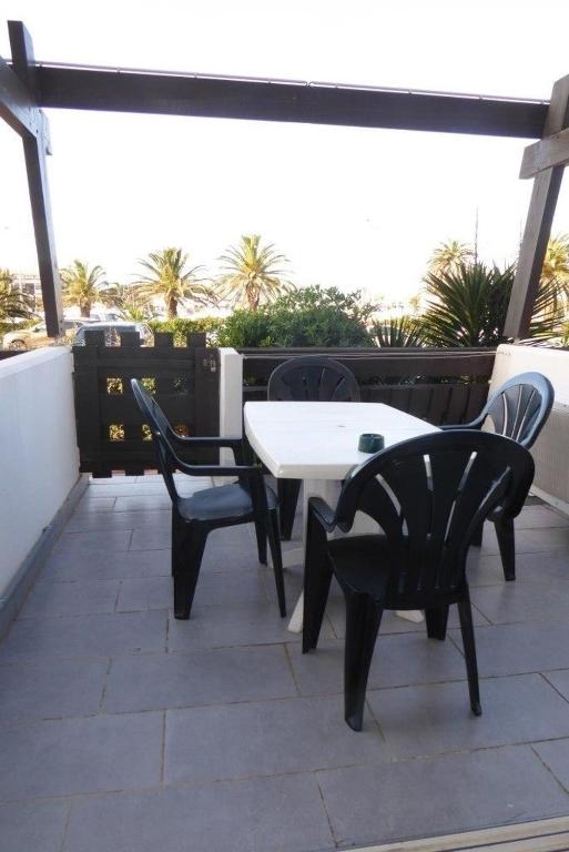 Chambres 191499275