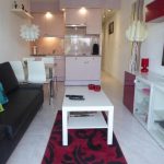 Chambres 191499276 2 150x150
