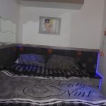 Chambres 191499280 150x150
