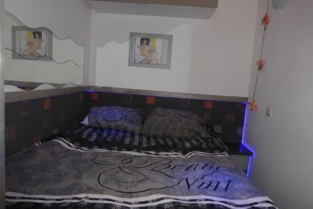Chambres 191499280