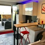 Chambres 285661085 150x150