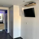 Chambres 285661119 150x150
