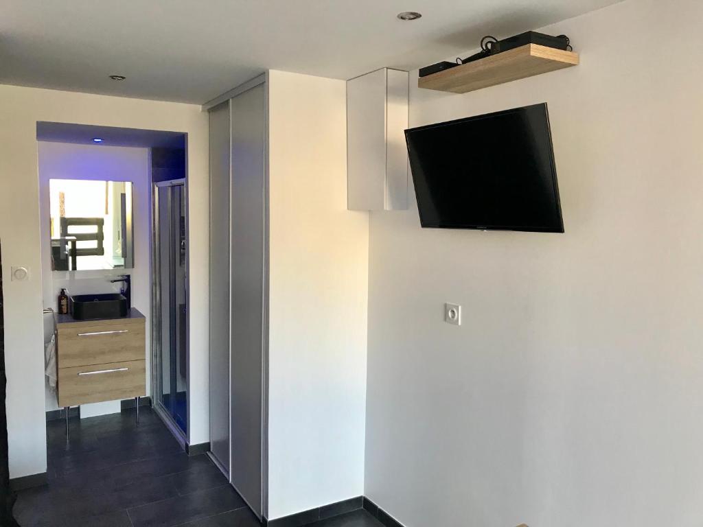 Chambres 285661119