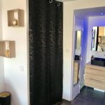 Chambres 285661134 150x150