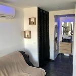 Chambres 285661139 150x150