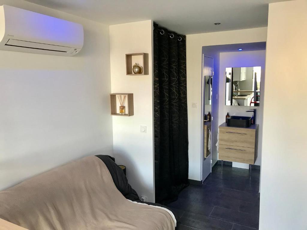 Chambres 285661139