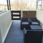 Chambres 285661147 150x150
