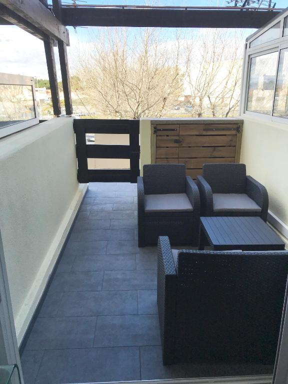 Chambres 285661147