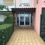 Chambres 467559091 150x150