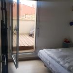 Chambres 467559149 150x150