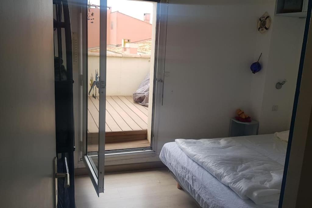 Chambres 467559149