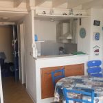 Chambres 467559163 150x150