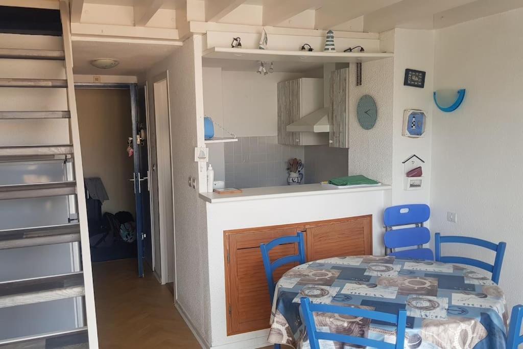 Chambres 467559163