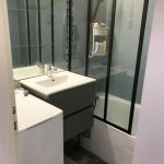 Chambres 467559167 150x150