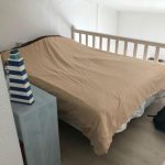 Chambres 467559174 150x150