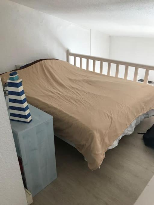 Chambres 467559174