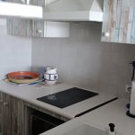 Chambres IMG 20260103 111030 150x150