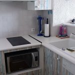 Chambres IMG 20260103 111033 150x150