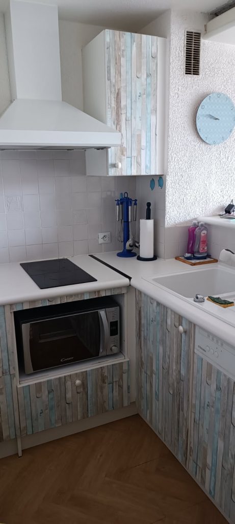 Chambres IMG 20260103 111033 461x1024