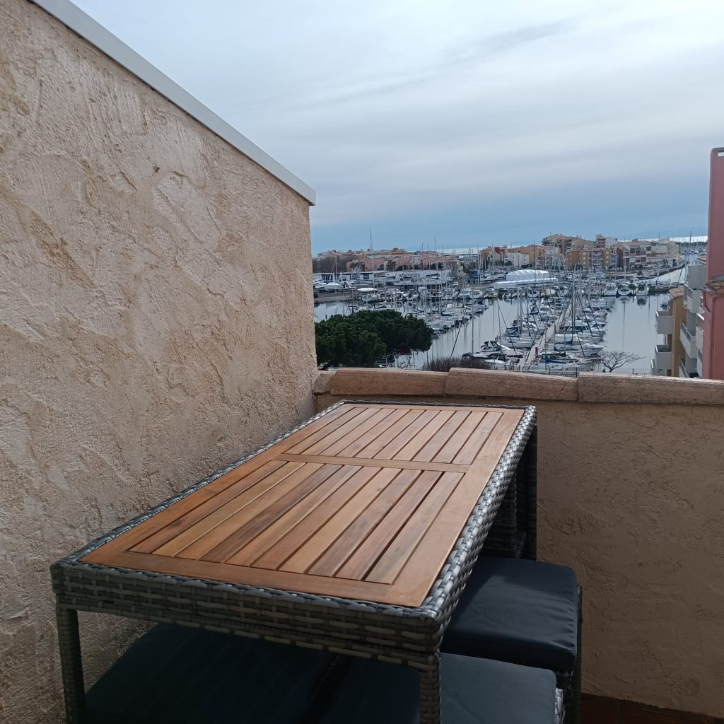 Chambres IMG 20260103 111036 1024x1024