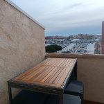 Chambres IMG 20260103 111036 150x150