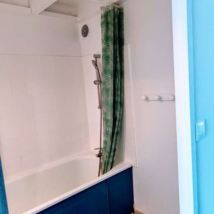 Chambres Snapchat 689257606